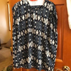 Show me your Mimi top